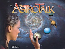 Astrotalk