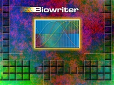 Biorhythm
