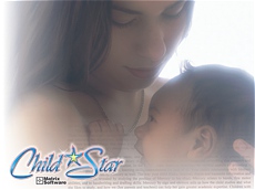 Child*Star