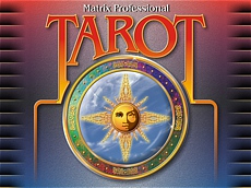 Matrix Tarot