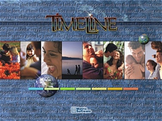 TimeLine