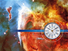 TimeLine