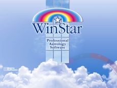 Win*Star Pro