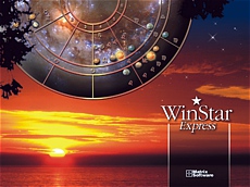 Win*Star Express