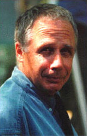 Michael Erlewine