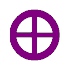 Earth Glyph