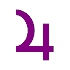Jupiter Glyph