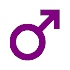 Mars Glyph