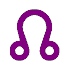 Node Glyph
