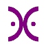 Pisces Glyph