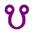 Node Glyph
