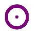 Sun Glyph