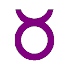 Taurus Glyph