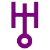 Uranus Glyph
