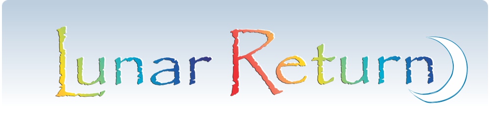 Lunar Return