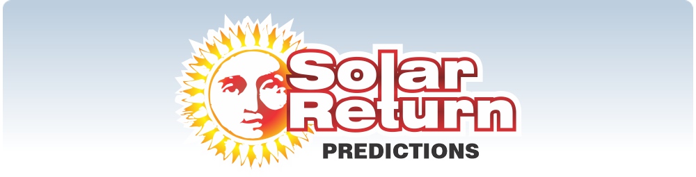 Solar Return