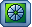 Designer Wheel to PDF