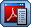 Select Wheel to PDF