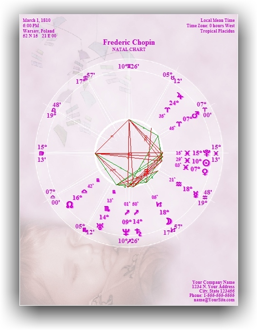 Art*Wheel Pastel Collection Screenshot