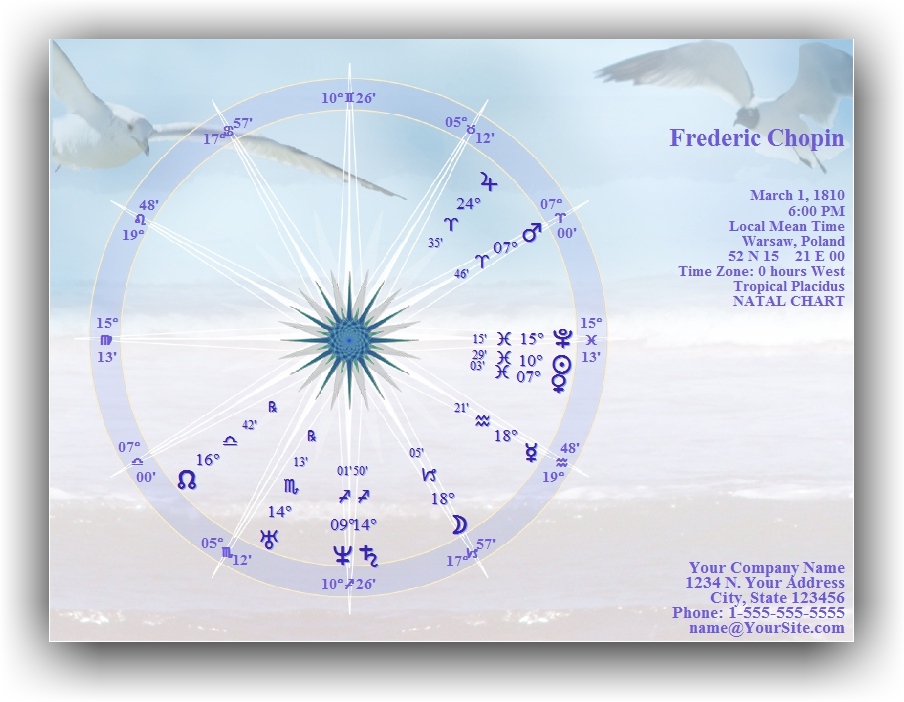 Art*Wheel Pastel Collection Screenshot