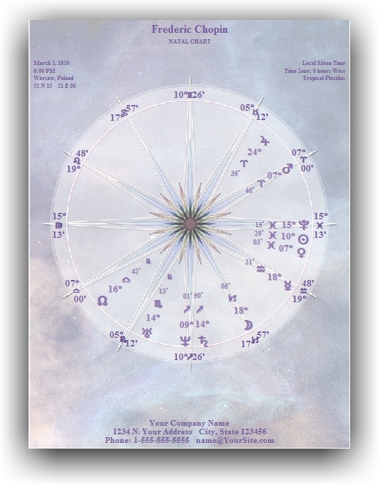 Art*Wheel Pastel Collection Screenshot
