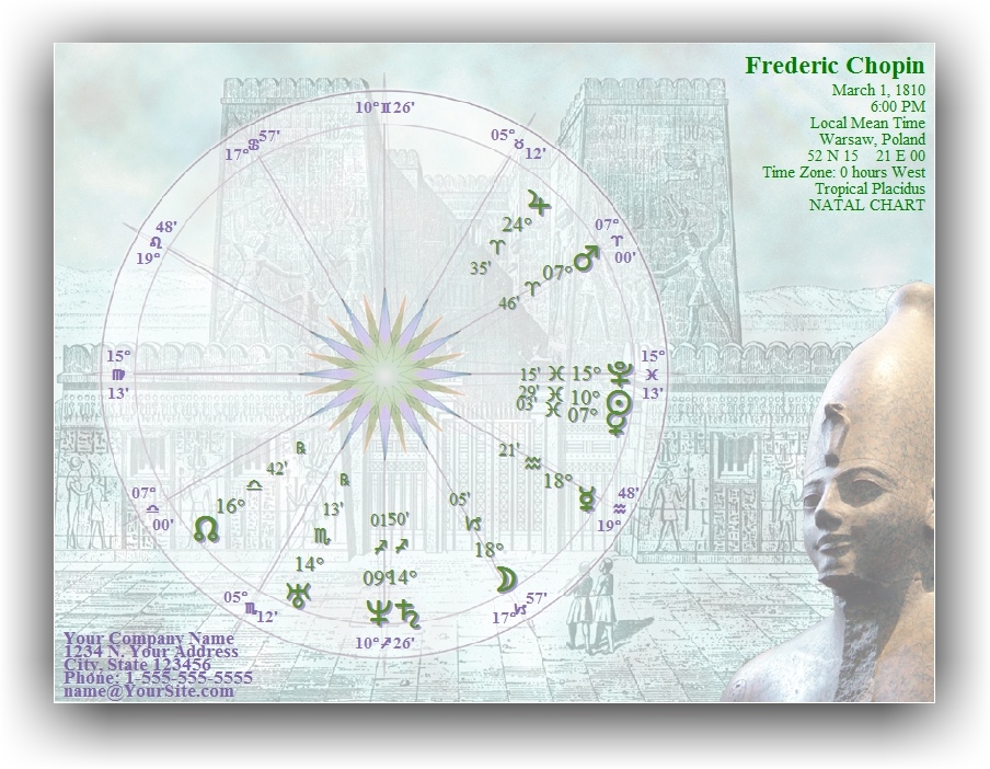 Art*Wheel Pastel Collection Screenshot