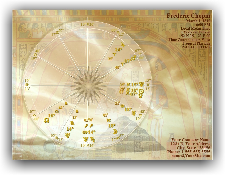 Art*Wheel Pastel Collection Screenshot