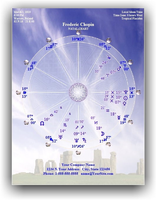 Art*Wheel Pastel Collection Screenshot