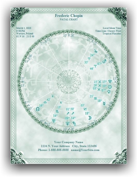 Art*Wheel Pastel Collection Screenshot