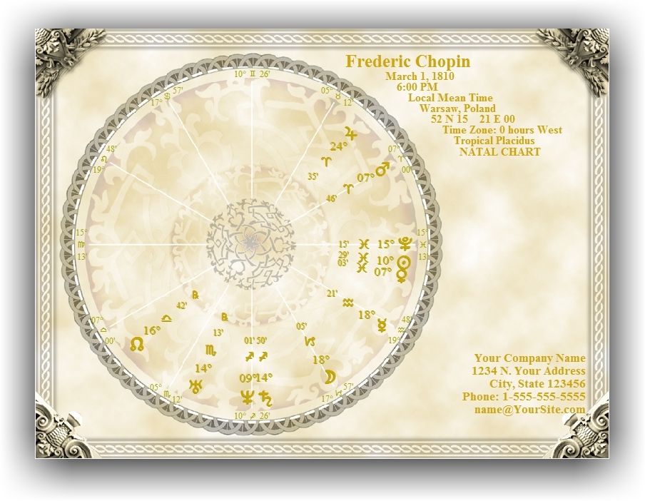 Art*Wheel Pastel Collection Screenshot