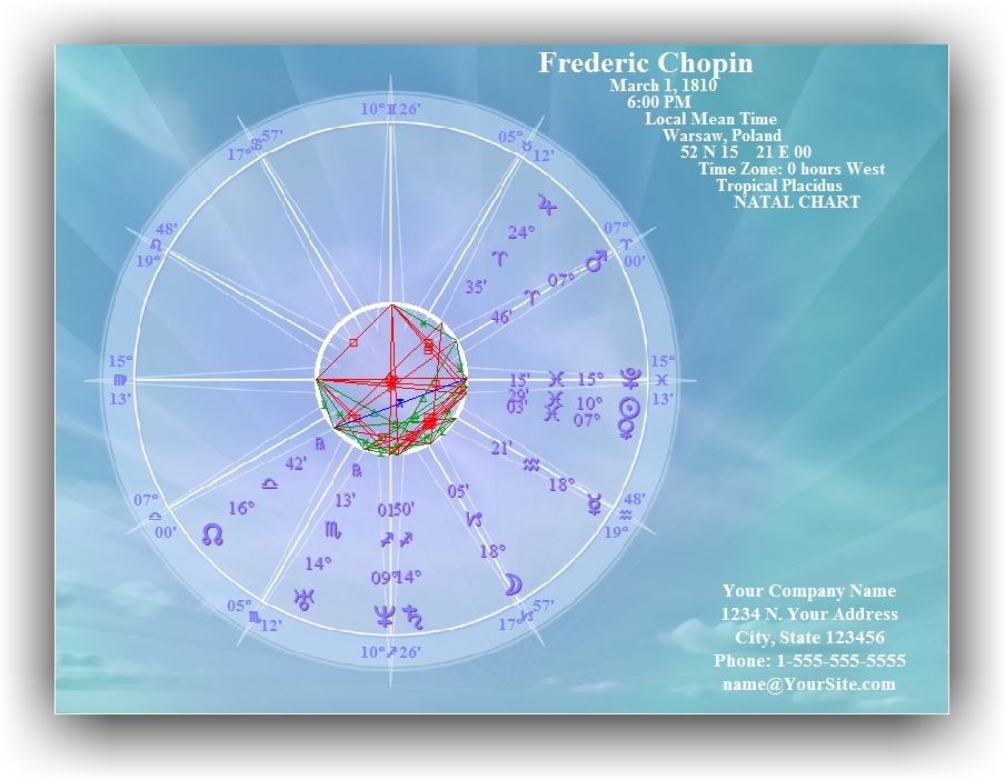 Art*Wheel Pastel Collection Screenshot
