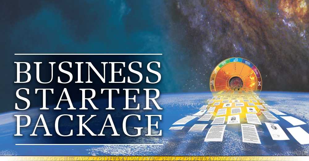 Astrology Software Professional Report Package