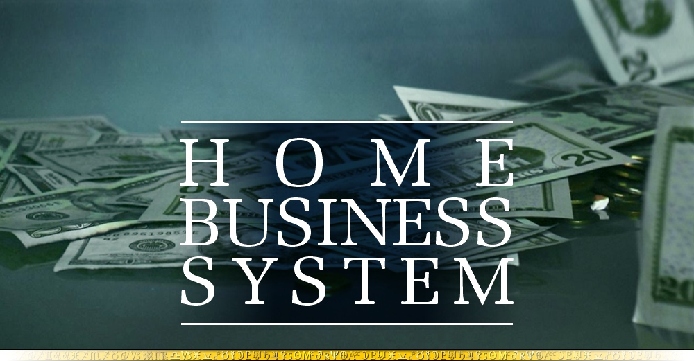 Astrology Software Complete Home Business System