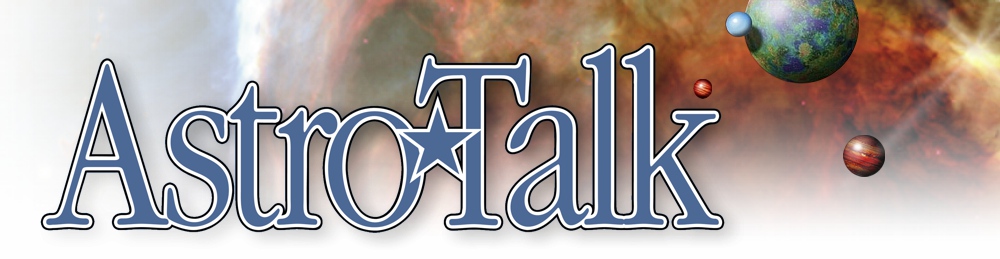 Astro*Talk en Espa&ntilde;ol