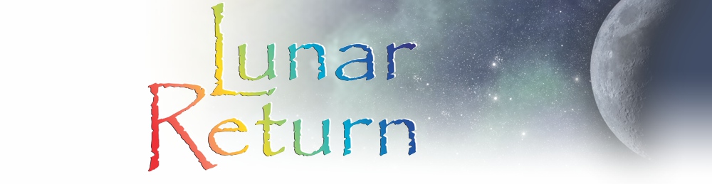 Lunar Return