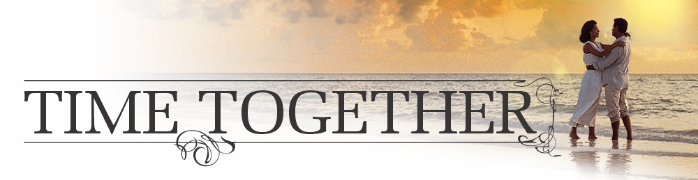 Time Together