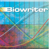 Biowriter