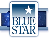 Blue*Star Professional