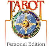 Tarot Personal Edition