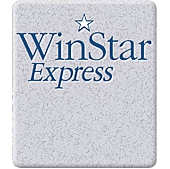 Win*Star Express 7.0