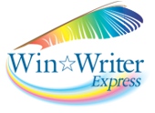Win*Writer Express