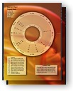 Sunrise Chart