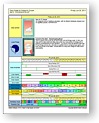 Daily Guide