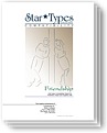 A relationships report