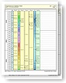 90 years of secondary progressions