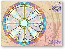ArtWheel Screen Shot