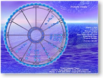 ArtWheel screenshot