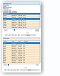Dasa Calculations