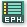 Ephemeris