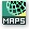 AstroMaps & EclipseMaps